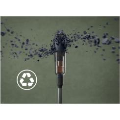 Пылесос Electrolux EP71B14WET Фото 9