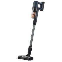 Пылесос Electrolux EP71B14WET Фото 1