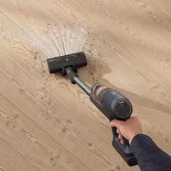 Пылесос Electrolux EP71B14WET Фото 3