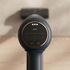 Пылесос Electrolux EP71B14WET Фото 4