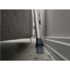 Пылесос Electrolux EP71B14WET Фото 5