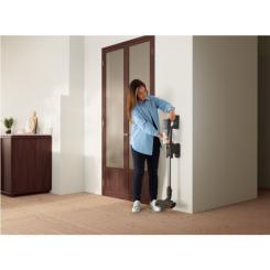 Пылесос Electrolux EP71B14WET Фото 6