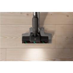 Пылесос Electrolux EP71B14WET Фото 7