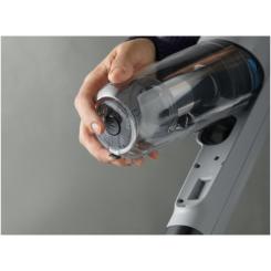 Пылесос Electrolux EP71B14WET Фото 8