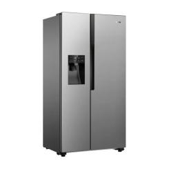 Холодильник Gorenje NRS9EVX1 Фото 1