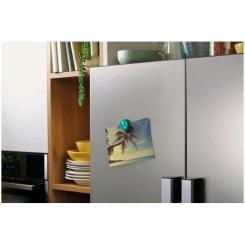 Холодильник Gorenje NRS9EVX1 Фото 8
