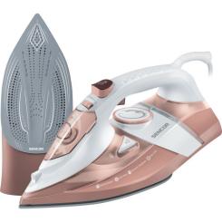 Утюг Sencor SSI8300RS Фото 10