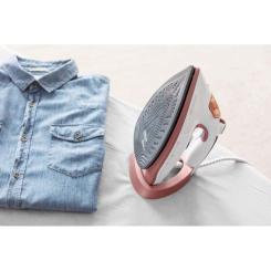 Утюг Sencor SSI8300RS Фото 1