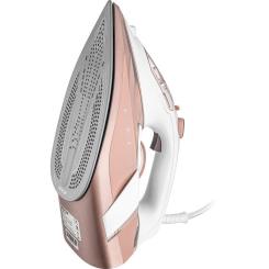 Утюг Sencor SSI8300RS Фото 2