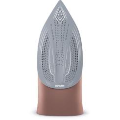 Утюг Sencor SSI8300RS Фото 3