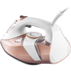 Утюг Sencor SSI8300RS Фото 5