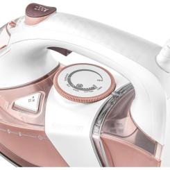 Утюг Sencor SSI8300RS Фото 6