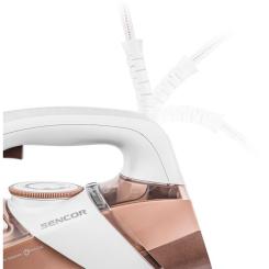 Утюг Sencor SSI8300RS Фото 7