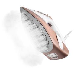 Утюг Sencor SSI8300RS Фото 8