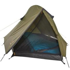 Палатка Grand Canyon Cardova 1 Capulet Olive Фото 3