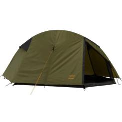 Палатка Grand Canyon Cardova 1 Capulet Olive Фото 6
