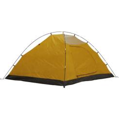 Палатка Grand Canyon Topeka 4 Capulet Olive Фото 9