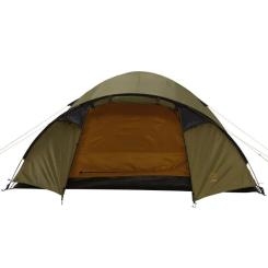Палатка Grand Canyon Topeka 4 Capulet Olive Фото 2