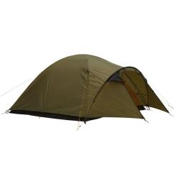 Палатка Grand Canyon Topeka 4 Capulet Olive Фото 4