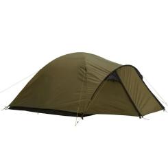 Палатка Grand Canyon Topeka 4 Capulet Olive Фото 5