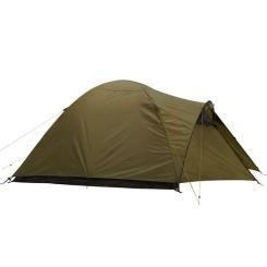 Палатка Grand Canyon Topeka 4 Capulet Olive Фото 6
