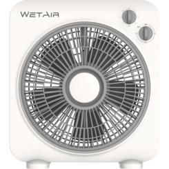 Вентилятор WetAir SF-1045W Фото
