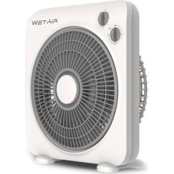 Вентилятор WetAir SF-1045W Фото 1