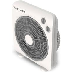 Вентилятор WetAir SF-1045W Фото 2