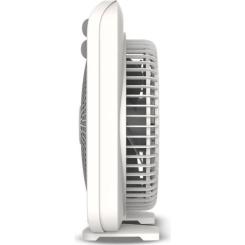 Вентилятор WetAir SF-1045W Фото 3