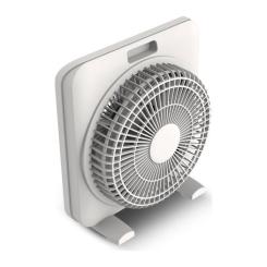 Вентилятор WetAir SF-1045W Фото 4