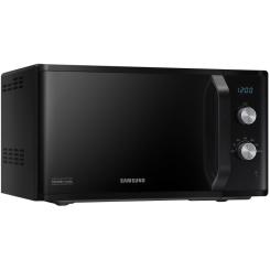 Микроволновая печь Samsung MS23K3614AK/UA Фото 3
