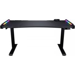 Компьютерный стол Cougar E-MARS Фото