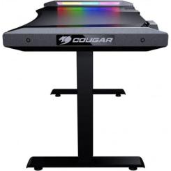 Компьютерный стол Cougar E-MARS Фото 2