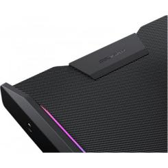 Компьютерный стол Cougar E-MARS Фото 4