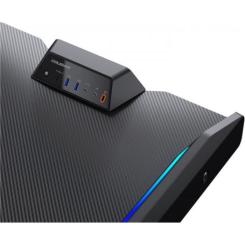 Компьютерный стол Cougar E-MARS Фото 5