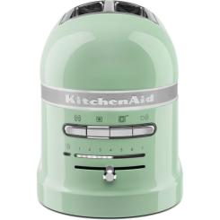 Тостер KitchenAid 5KMT2204EPT Фото 1