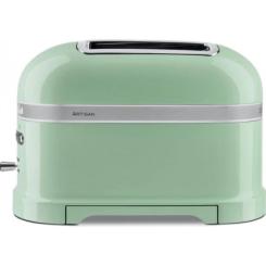 Тостер KitchenAid 5KMT2204EPT Фото 2