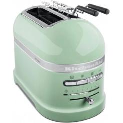 Тостер KitchenAid 5KMT2204EPT Фото 3