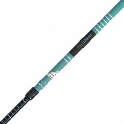 Палки для скандинавской ходьбы Gabel Stretch Lite Avio Фото 2