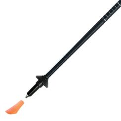 Палки для скандинавской ходьбы Gabel Stretch Lite Avio Фото 3