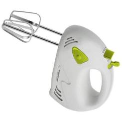 Миксер Esperanza EKM007G Фото 1