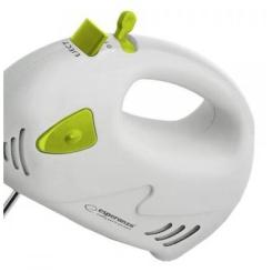 Миксер Esperanza EKM007G Фото 2