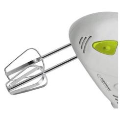 Миксер Esperanza EKM007G Фото 3