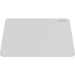 Коврик для мышки Hator Tonn Mobile White Фото 2