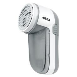 Машинка для чистки трикотажа Rotex RCC200-S Фото