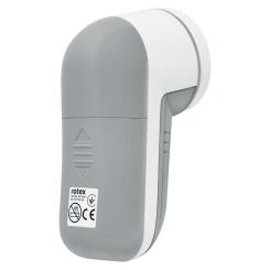 Машинка для чистки трикотажа Rotex RCC200-S Фото 1