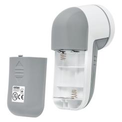 Машинка для чистки трикотажа Rotex RCC200-S Фото 2