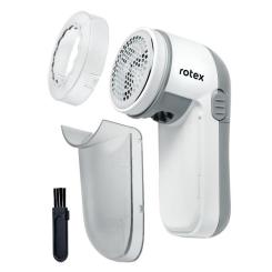 Машинка для чистки трикотажа Rotex RCC200-S Фото 3