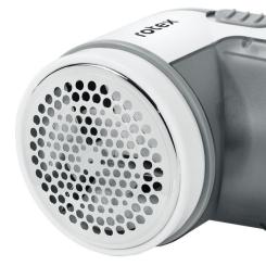 Машинка для чистки трикотажа Rotex RCC200-S Фото 5