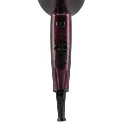 Фен Rotex RFF 202-V Фото 1